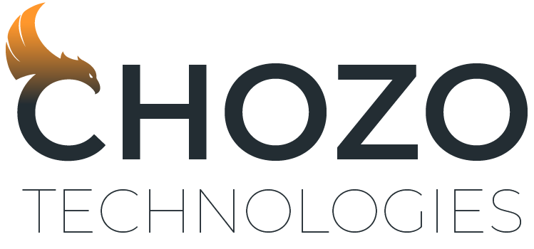 Chozo Technologies